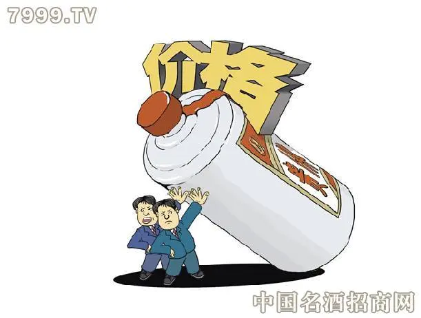一季报业绩靓丽 消费类股票重回私募投资视野-图片3