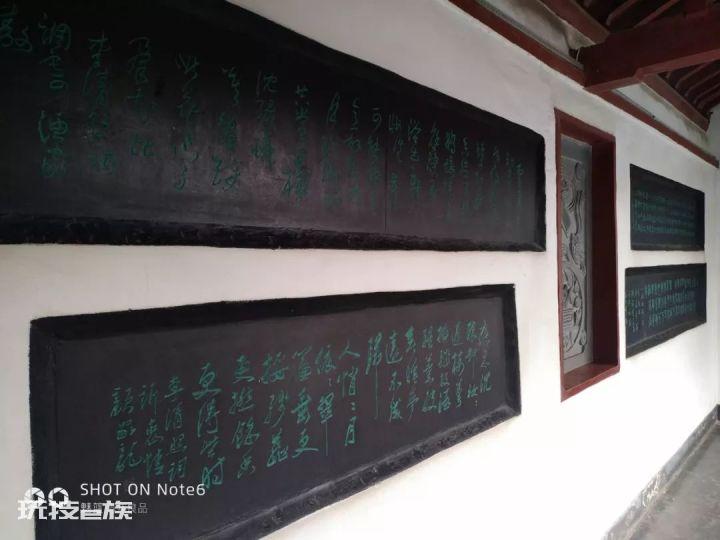 济南二日游之趵突泉-图片18