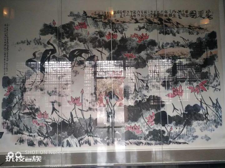 济南二日游之趵突泉-图片25