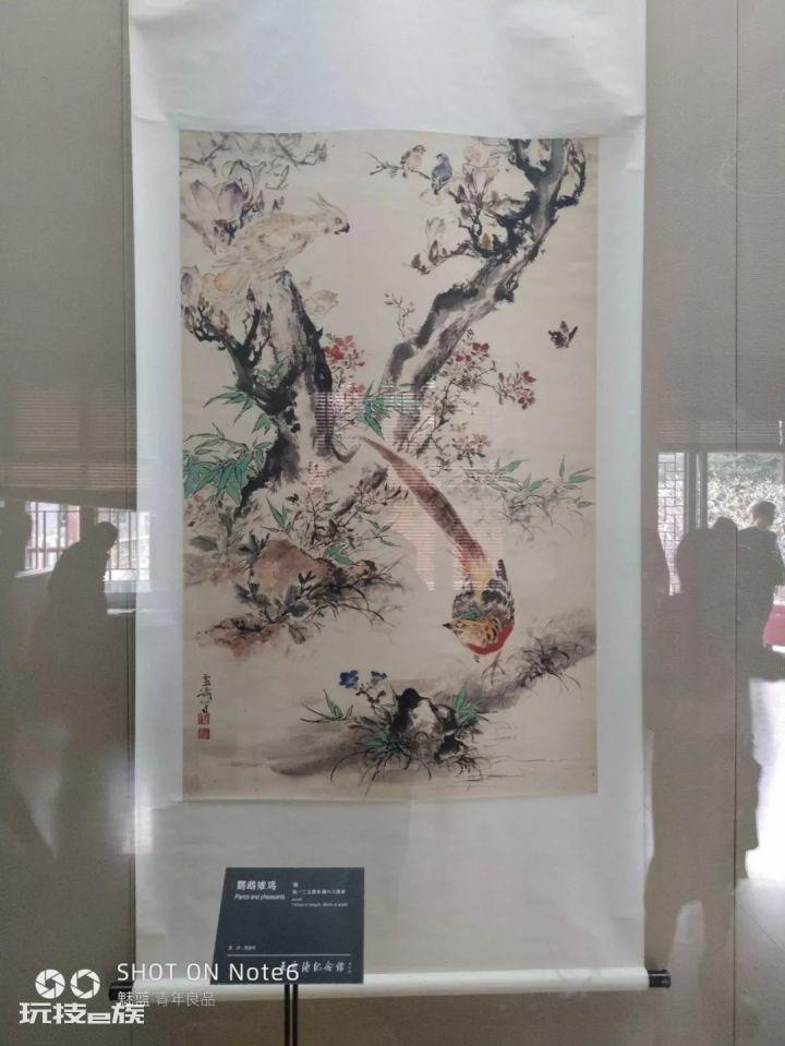济南二日游之趵突泉-图片26