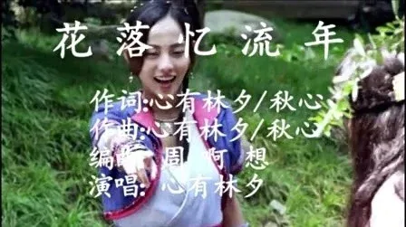 【我的胸好大啊有图慎入】苏菲啊啊啊啊_啊古乌子-图片3