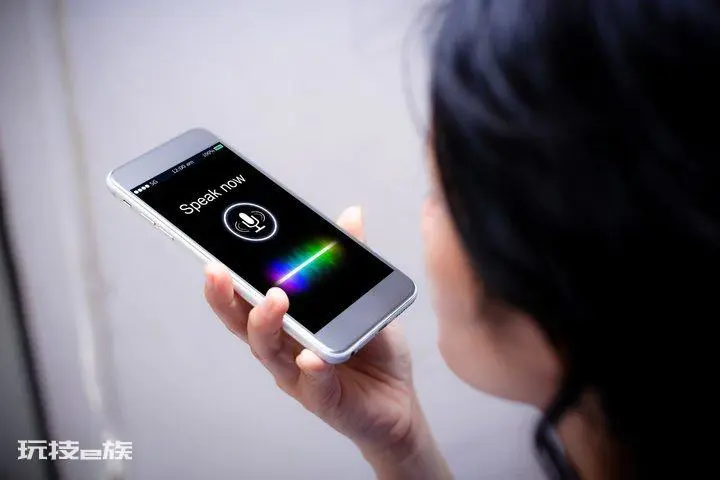 Android 之父正在做的新手机,是全面屏时代的「怪咖」-图片15