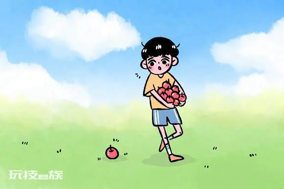 家长试卷签字评语大全 小学家长简短评语最简单