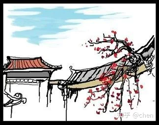 诗词里的春天-图片7