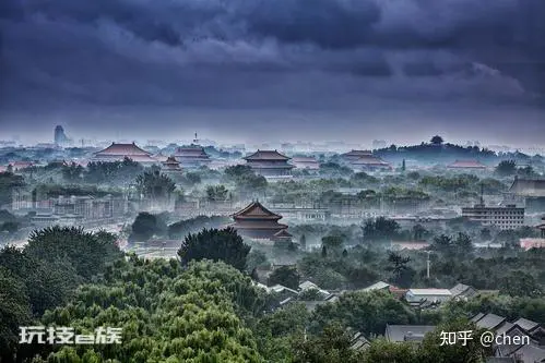 诗词里的春天-图片9