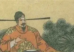《宋史·赵普传》文言文翻译及原文-图片2