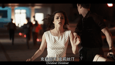 这都敢拍,最大的X丑闻,让人着实惶恐-图片14