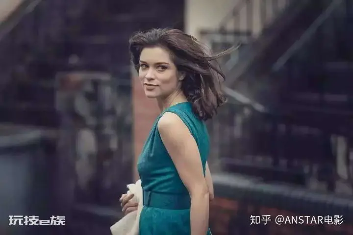这都敢拍,最大的X丑闻,让人着实惶恐-图片7