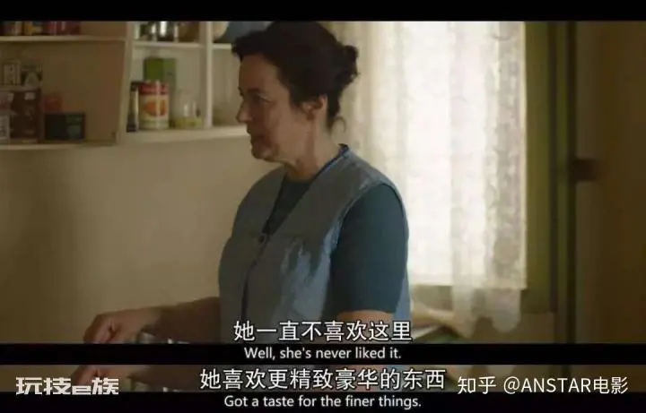 这都敢拍,最大的X丑闻,让人着实惶恐-图片8