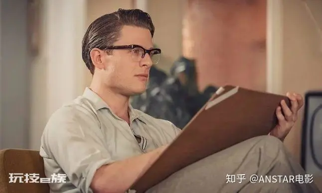 这都敢拍,最大的X丑闻,让人着实惶恐-图片9