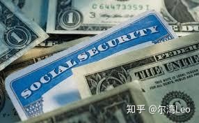 不想要美国籍了怎么办?放弃美国籍到底难不难?-图片11