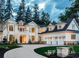 不想要美国籍了怎么办?放弃美国籍到底难不难?-图片9