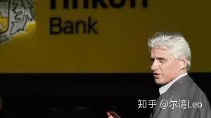 不想要美国籍了怎么办?放弃美国籍到底难不难?-图片10