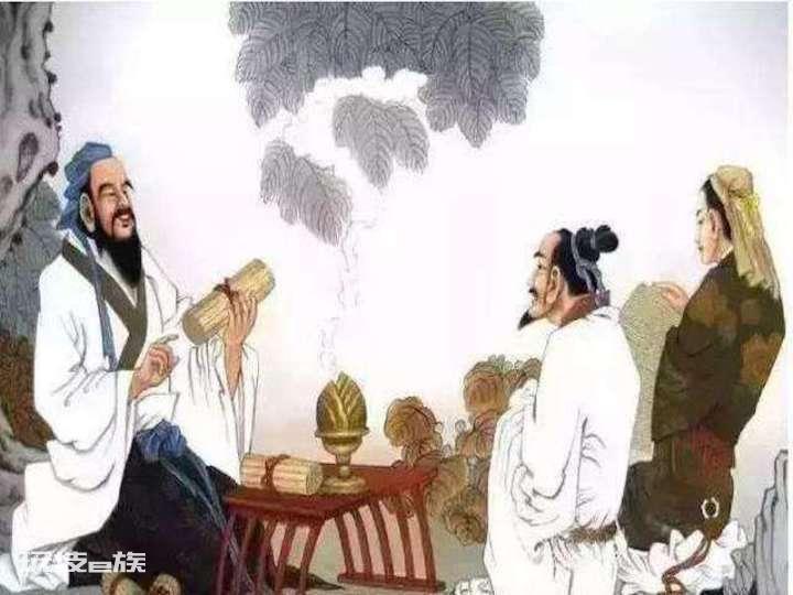 颜回是谁(颜回)-图片3