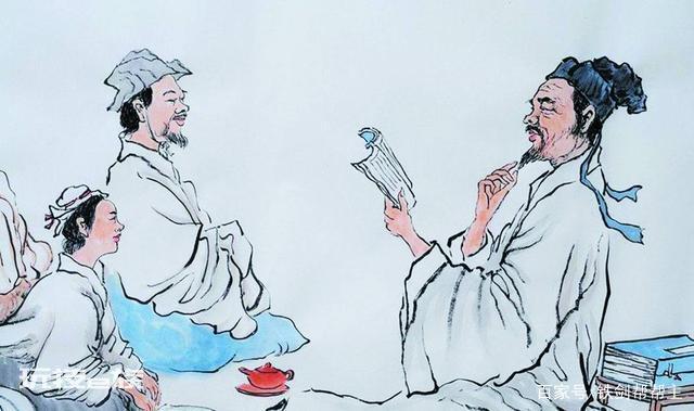 好笑的曾子杀猪故事-图片5