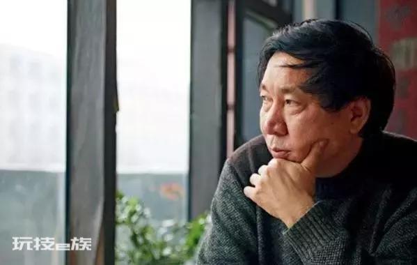 阎连科:莫言之后,最可能获诺贝尔文学奖的中国作家-图片6