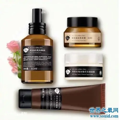 2022淡斑精油排行榜10强,想淡化色斑就选这些产品!-图片2