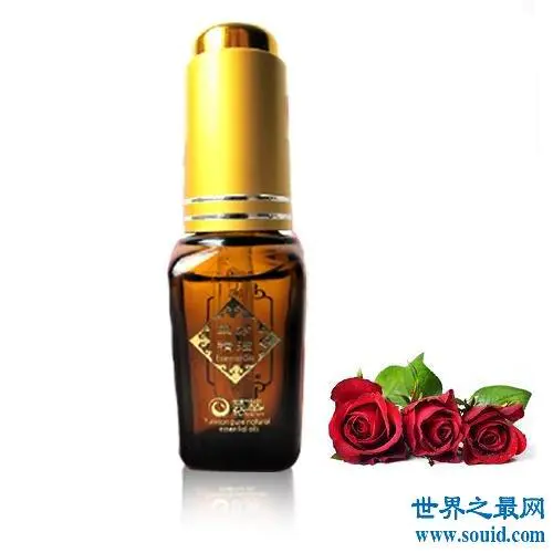 2022淡斑精油排行榜10强,想淡化色斑就选这些产品!-图片9