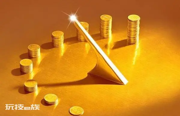 雷军:创业不好玩 没有钢铁般的意志 绝对干不了