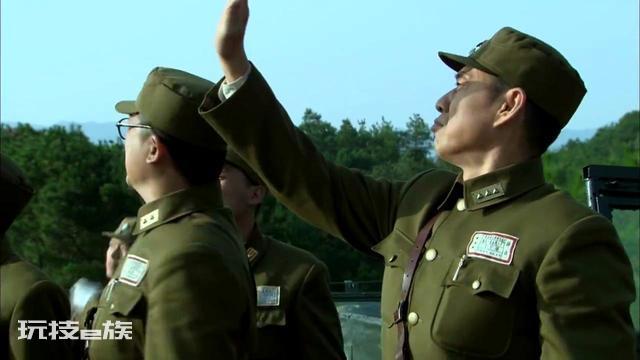 俄罗斯内卫部队是一支什么样的武装部队？-图片10