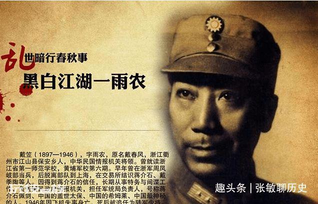 俄罗斯内卫部队是一支什么样的武装部队？-图片13