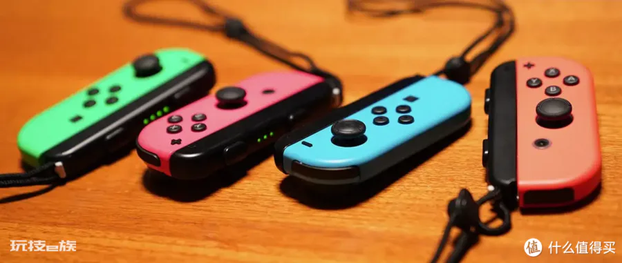 警惕!大量翻新SWITCH已上市,老玩家教你如何避坑!-图片3