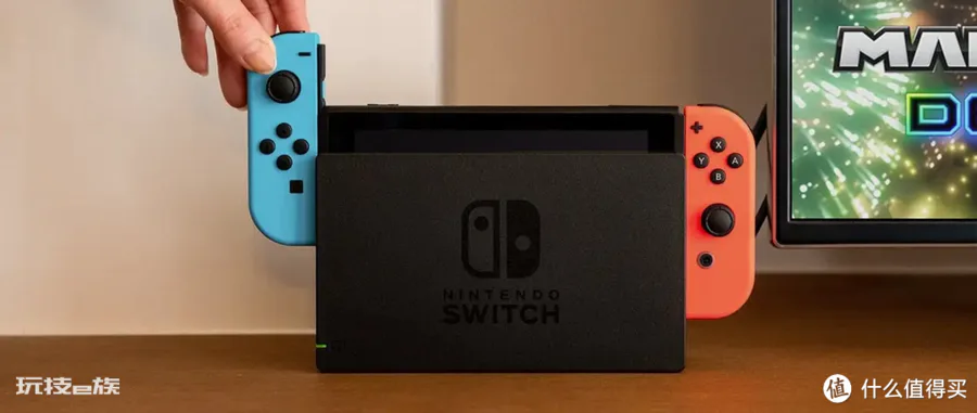警惕!大量翻新SWITCH已上市,老玩家教你如何避坑!-图片9