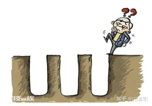 警惕!大量翻新SWITCH已上市,老玩家教你如何避坑!-图片10
