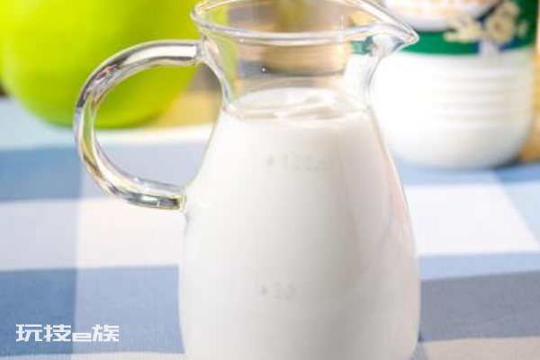 伊利和蒙牛哪个更好-图片2