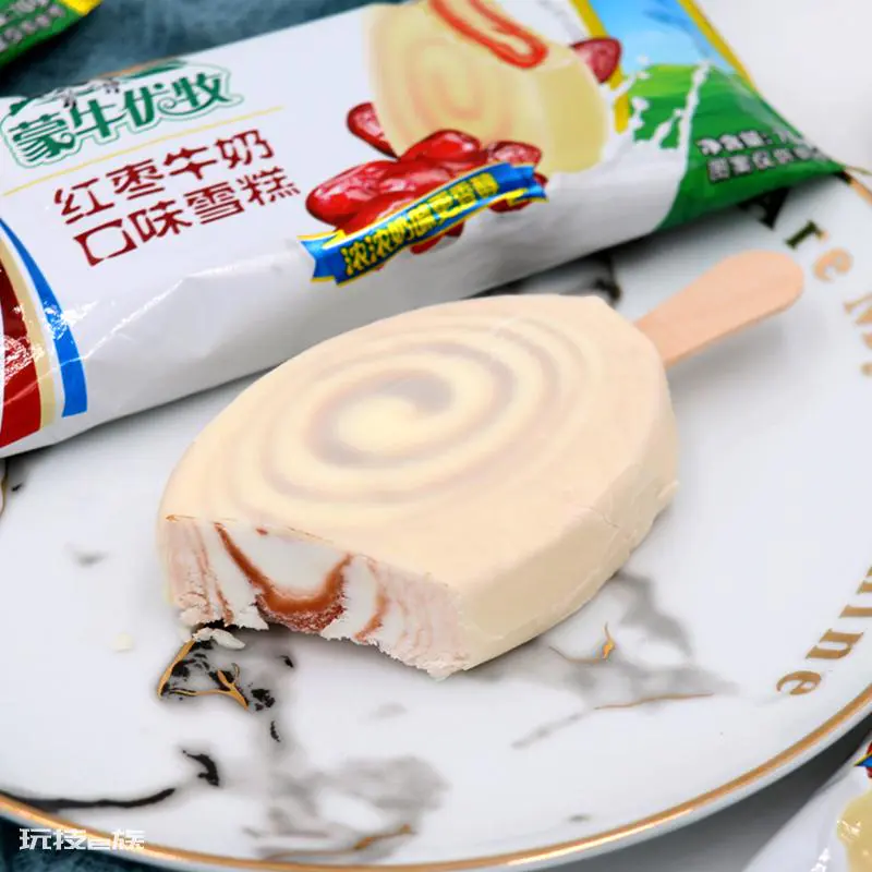 伊利和蒙牛哪个更好-图片4