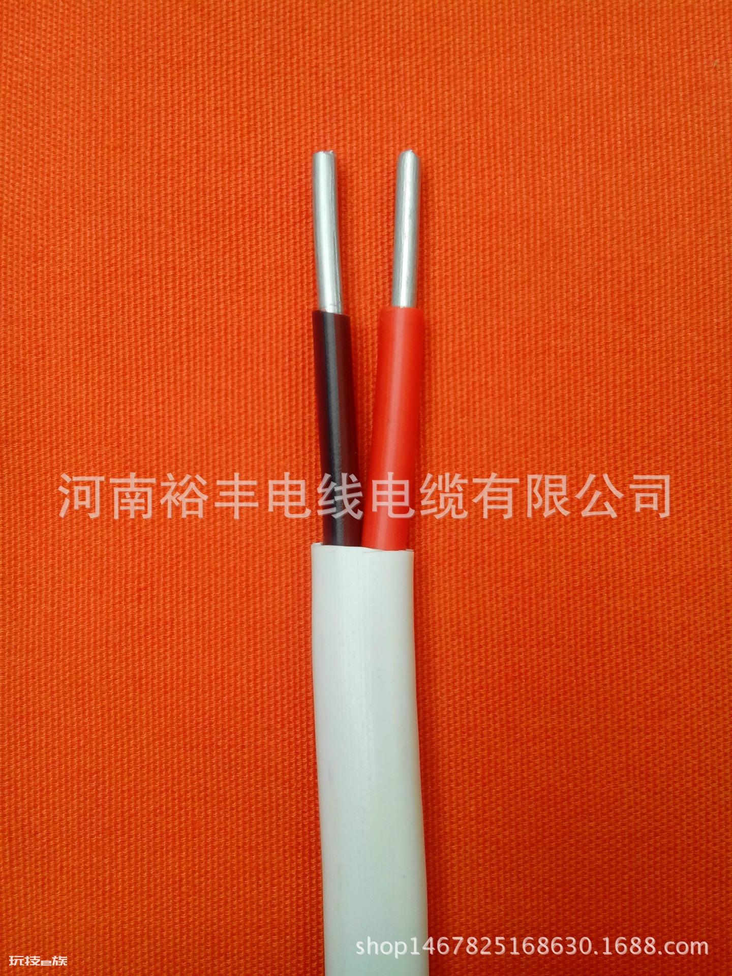 生产流程-图片3