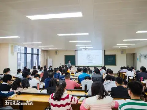 在高校工作的研究员和教授有什么区别?-图片11