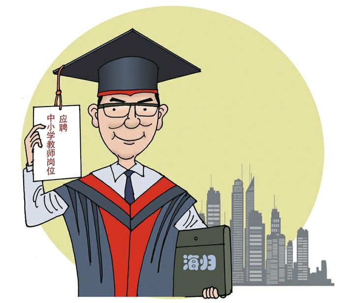 在高校工作的研究员和教授有什么区别?-图片3