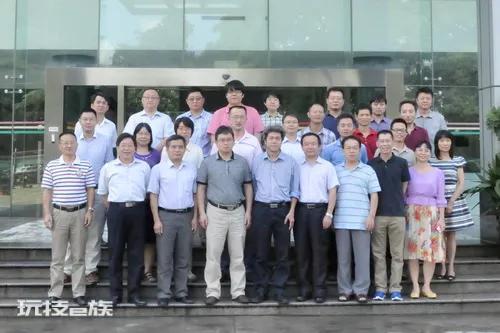 在高校工作的研究员和教授有什么区别?-图片6