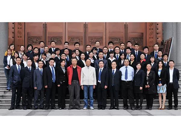 在高校工作的研究员和教授有什么区别?-图片7