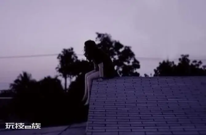 充满恨意的句子的英文-图片2