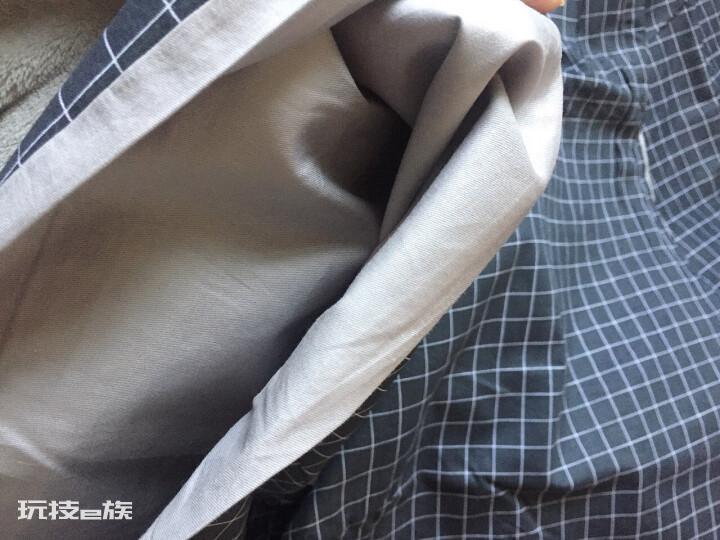 淘宝好评的评语-图片4