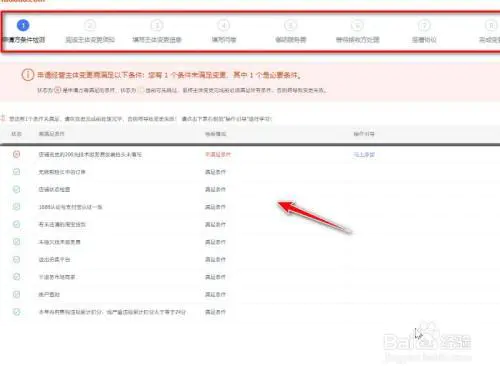 淘宝只五星好评不写评语会不会判定成炒作-图片3