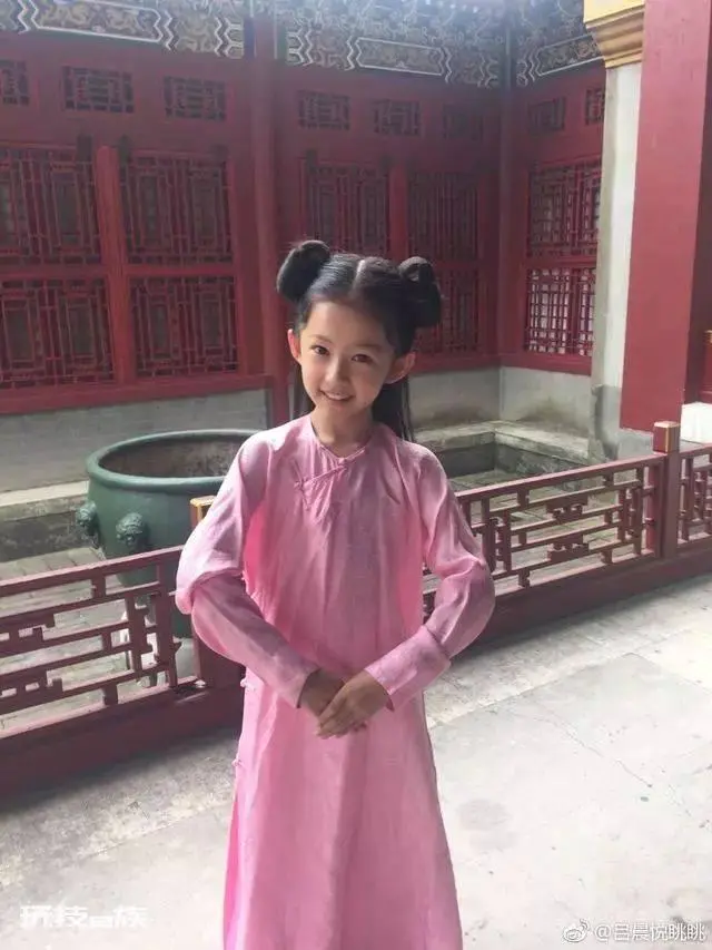 第322章 如果没有如果(四)感谢泡椒不辣和唐大粤两位大佬的月票!-图片1
