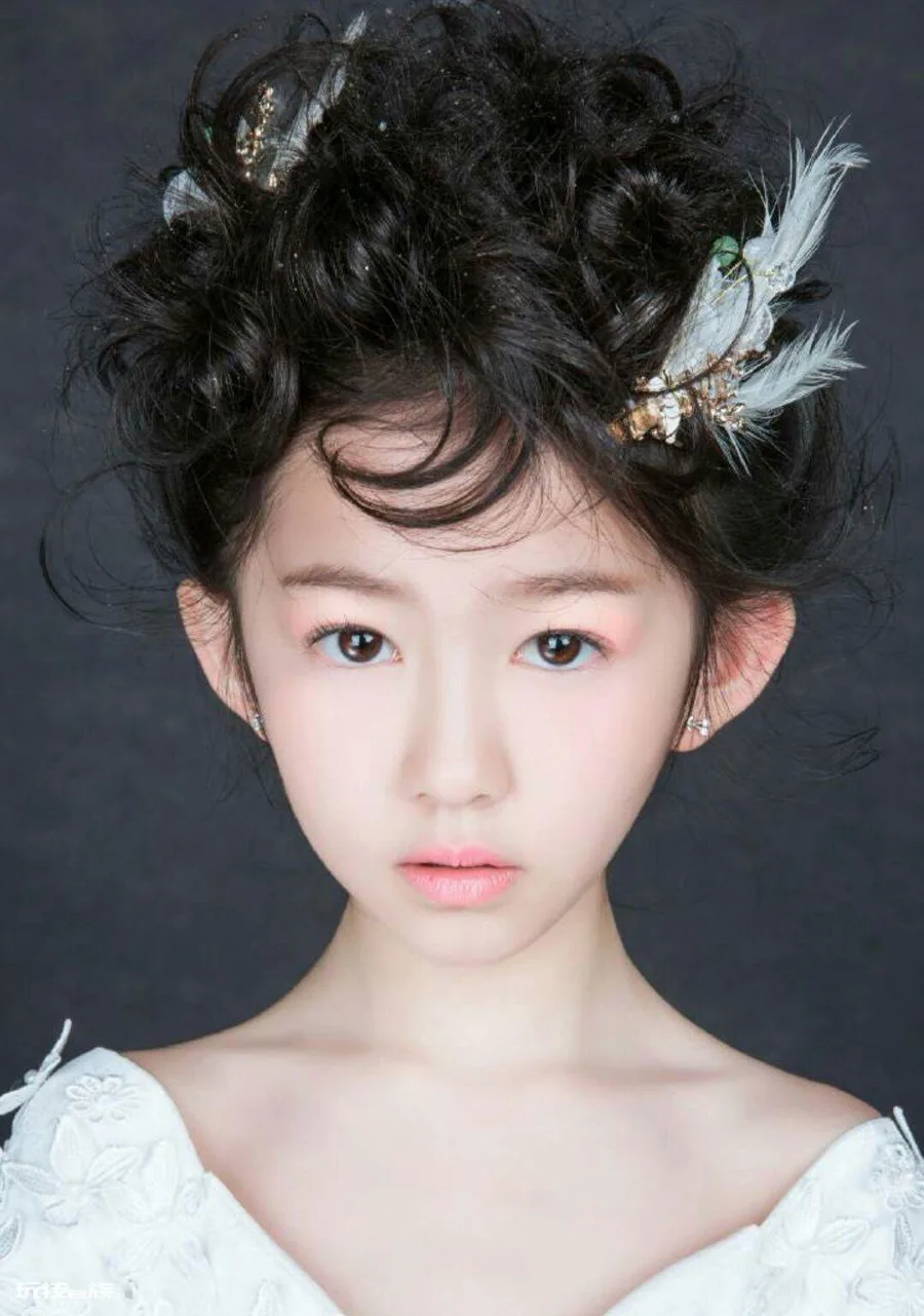 第322章 如果没有如果(四)感谢泡椒不辣和唐大粤两位大佬的月票!-图片2