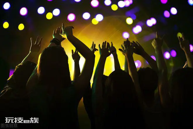 好爸爸的故事:王初十知道真相后,利用反间计去陷害好爸爸等人?-图片9