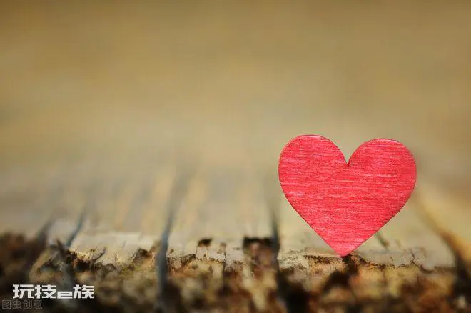 好爸爸的故事:王初十知道真相后,利用反间计去陷害好爸爸等人?-图片2