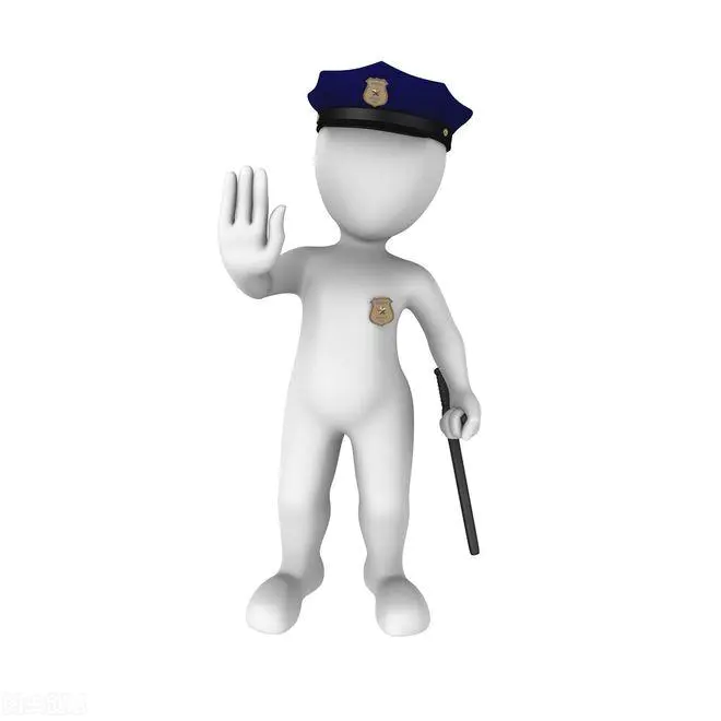 好爸爸的故事:王初十知道真相后,利用反间计去陷害好爸爸等人?-图片3
