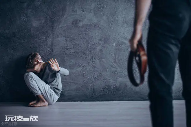 好爸爸的故事:王初十知道真相后,利用反间计去陷害好爸爸等人?-图片4