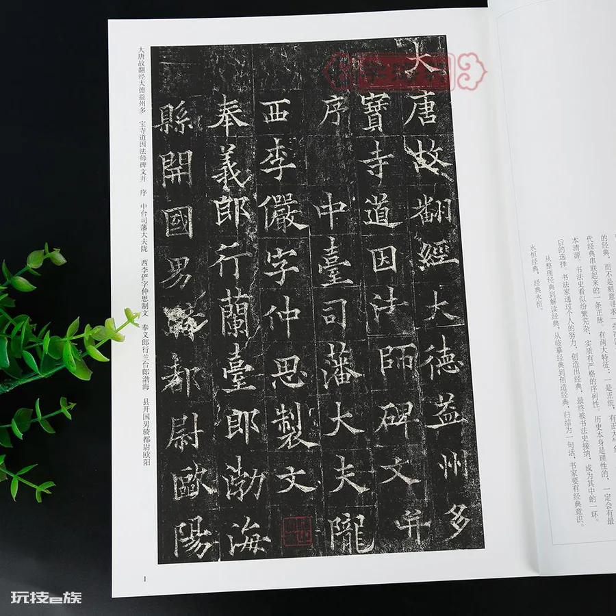 中国古代著名书法家,我国古代的书法家有哪些?-图片8