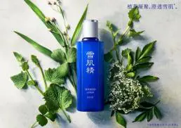 这家化妆品企业正在加大对中国市场的投资布局-图片8