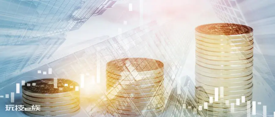 偿还借款本金和利息的会计分录是什么?