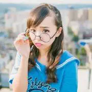 韩信到底是怎么死的?刘邦许他三不杀,最后却被削尖的竹子捅死!-图片1