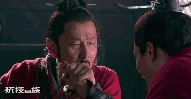 韩信到底是怎么死的?刘邦许他三不杀,最后却被削尖的竹子捅死!-图片5