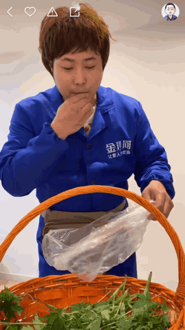 佳木斯人老四,和他演绎的东北故事|100个不一样的故事-图片1